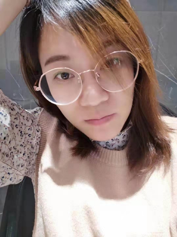 xiaobuliu888的第一张照片--福建中老年相亲网