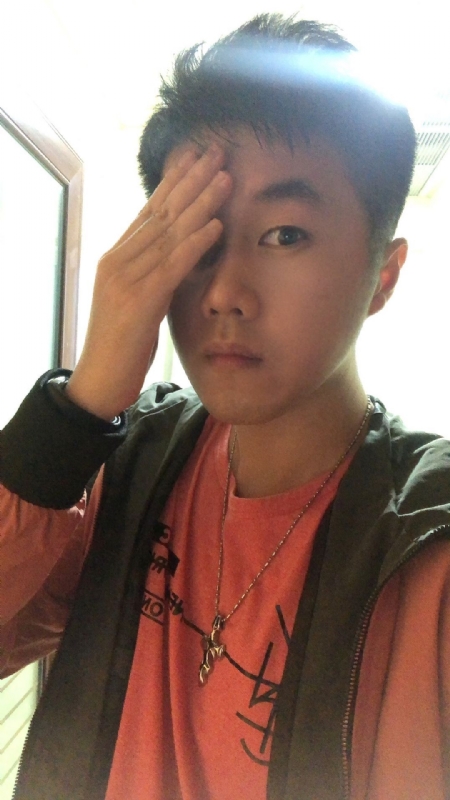 尐坏坏的第一张照片--福建中老年相亲网