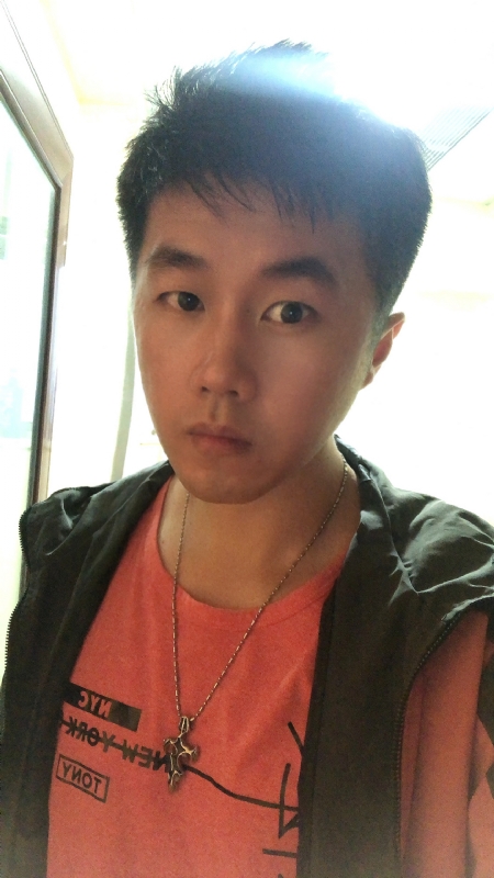 尐坏坏的第二张照片--福建中老年相亲网