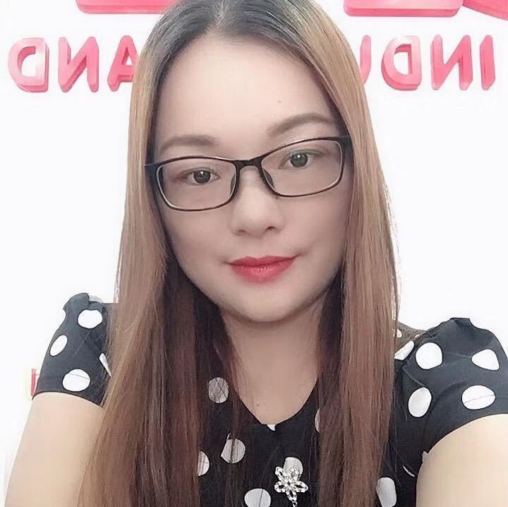 婷儿er的第一张照片--福建中老年相亲网