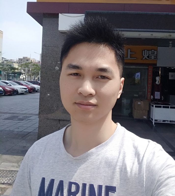 泰歌的第一张照片--福建中老年相亲网