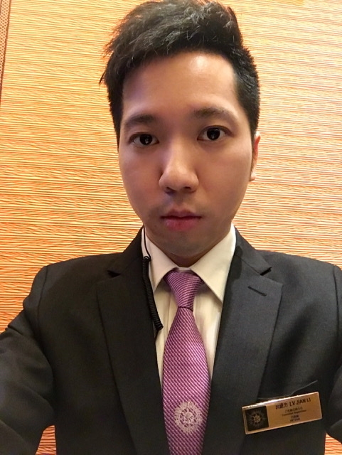 Hello的第一张照片--福建中老年相亲网