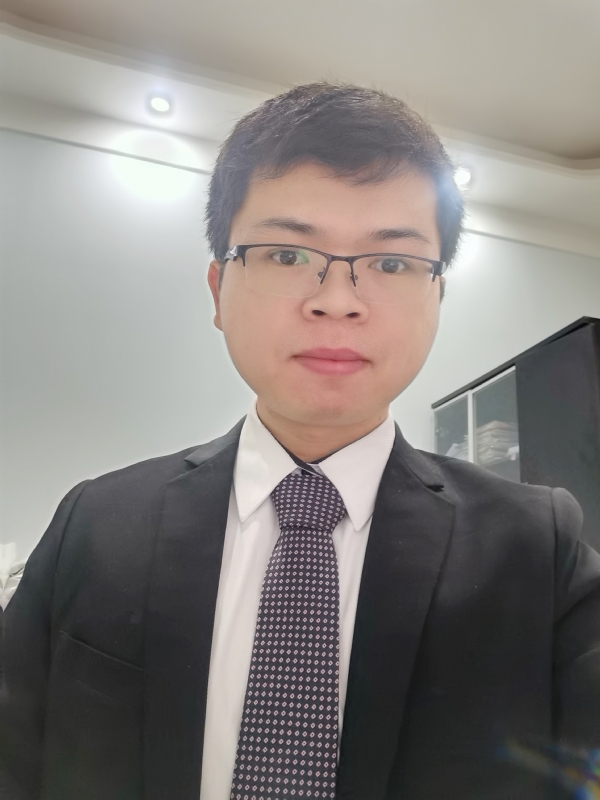莫斯的第一张照片--福建中老年相亲网