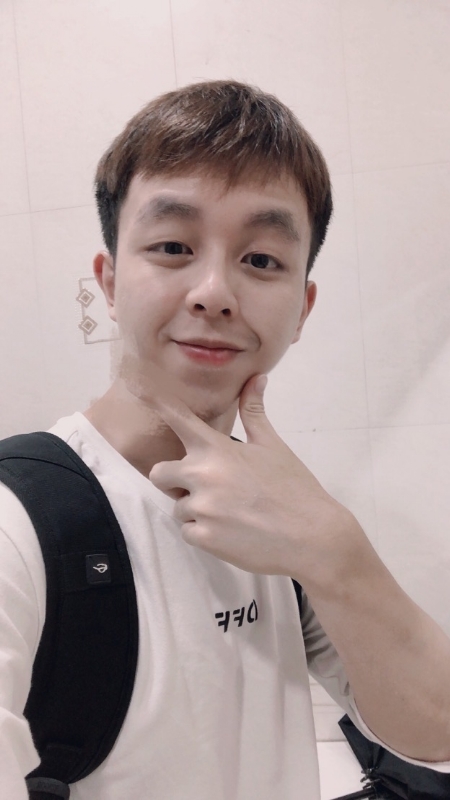 徐老师的第一张照片--福建中老年相亲网