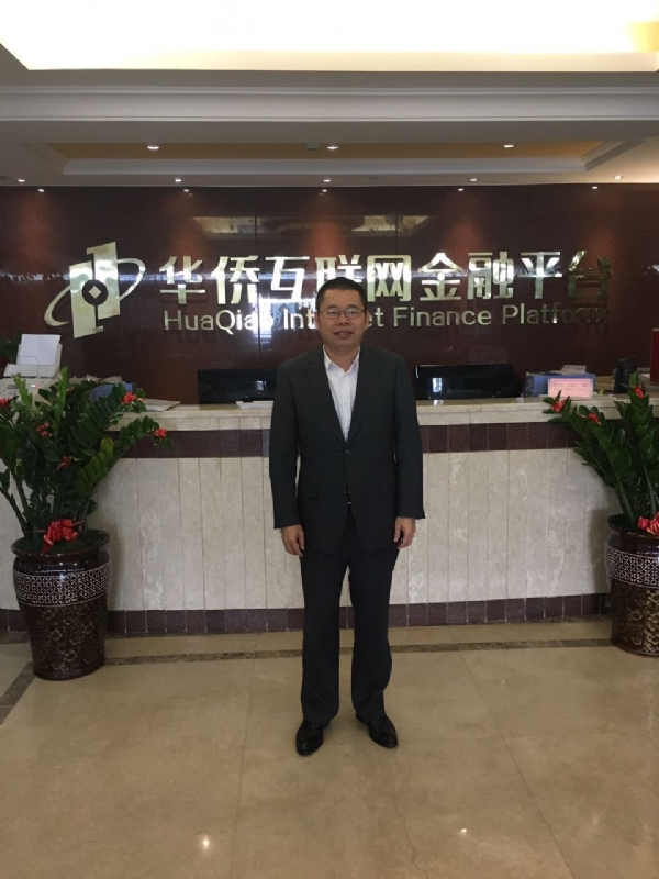 大海的第一张照片--福建中老年相亲网