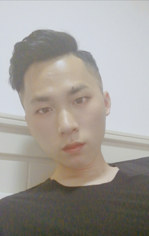 柠檬配哈密的第一张照片--福建中老年相亲网