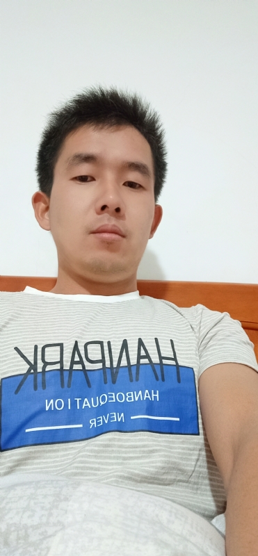 星光的第一张照片--福建中老年相亲网
