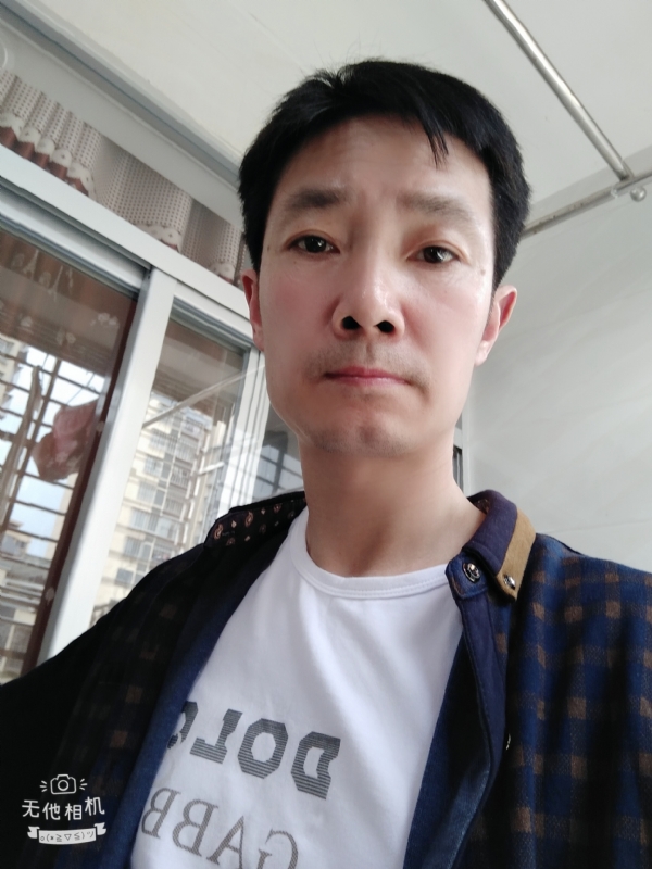 流云飞绣的第二张照片--福建中老年相亲网