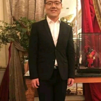 誠信的第一张照片--福建中老年相亲网