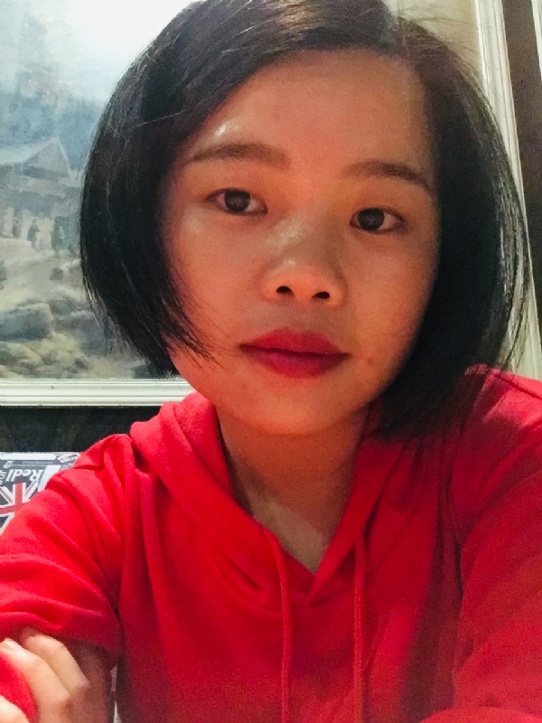 阿言的第一张照片--福建中老年相亲网
