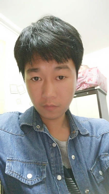rain的第一张照片--福建中老年相亲网