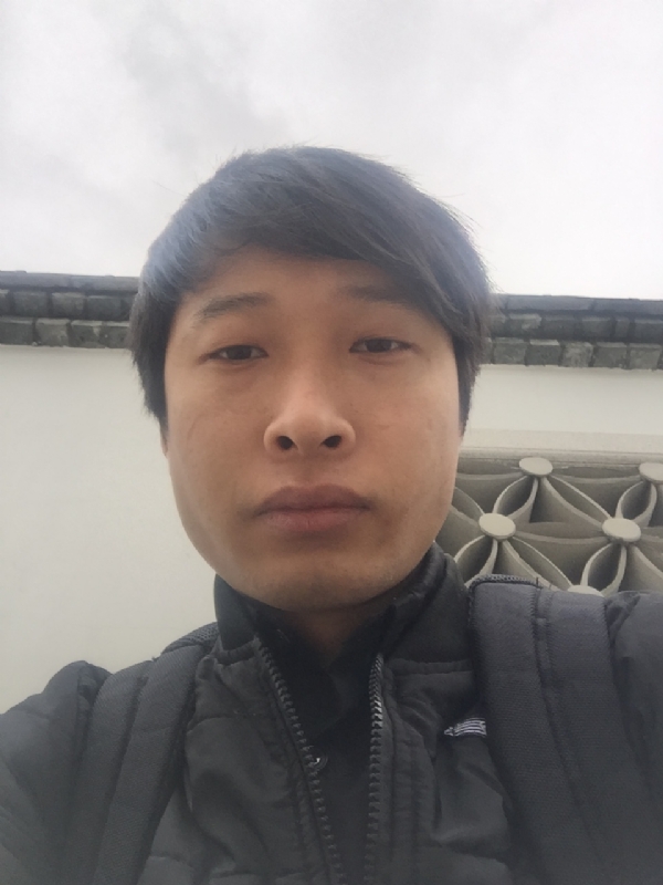 小雷的第一张照片--福建中老年相亲网