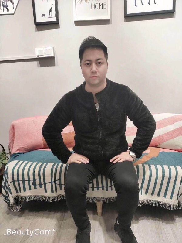 牛奶暖男的第二张照片--福建中老年相亲网