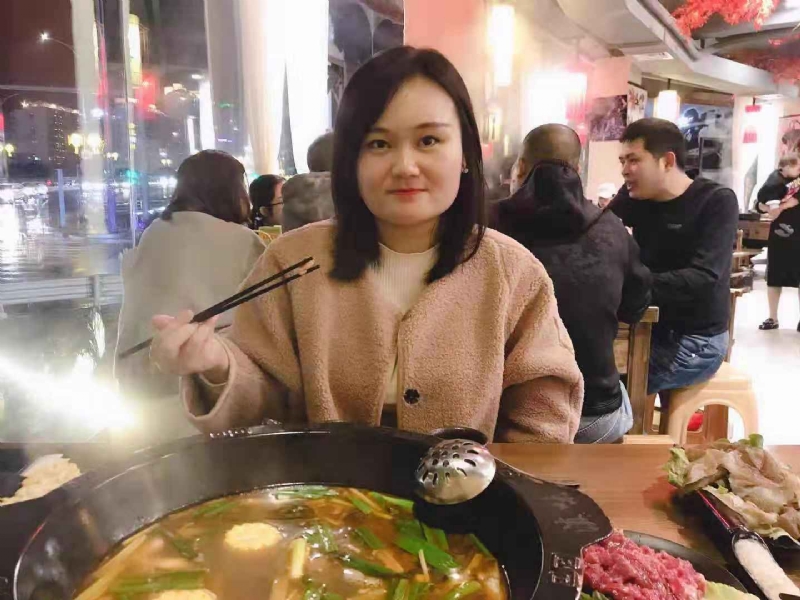 az的第一张照片--福建中老年相亲网
