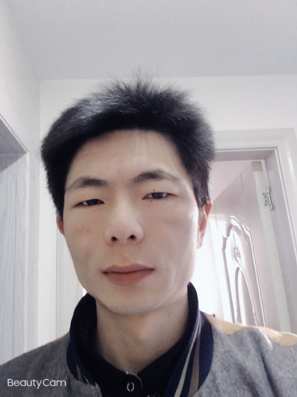 很麻烦的第一张照片--福建中老年相亲网