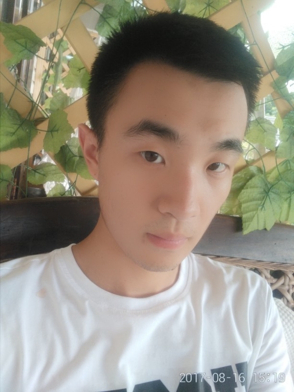 余生请你指教的第一张照片--福建中老年相亲网