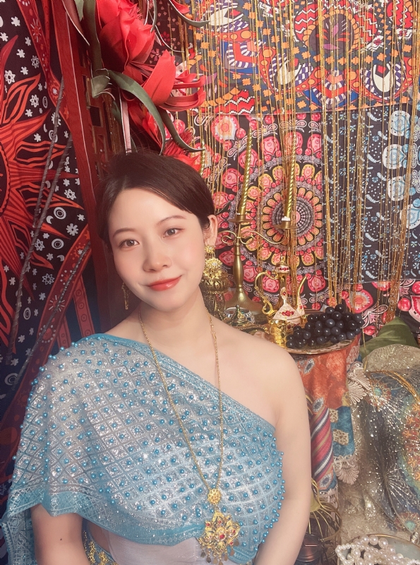 鸢莺的第八张照片--福建中老年相亲网