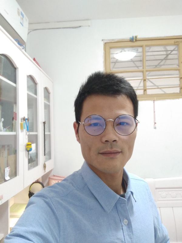 honyforme的第一张照片--福建中老年相亲网