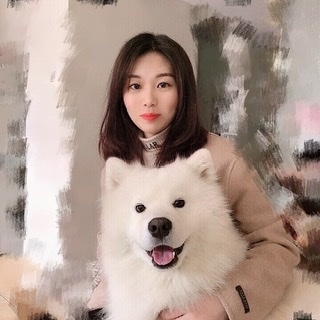 Alice的第一张照片--福建中老年相亲网