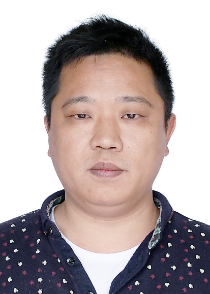 岁月悠悠的第一张照片--福建中老年相亲网