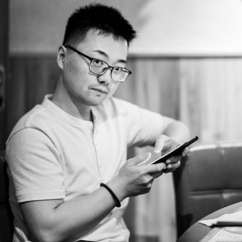 惧高的鸽子的第三张照片--福建中老年相亲网