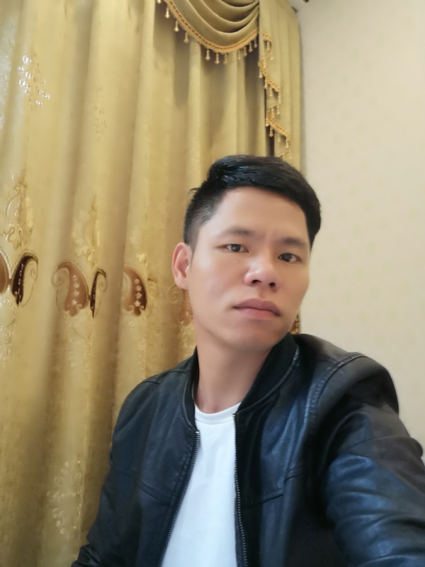 猫叔的第一张照片--福建中老年相亲网
