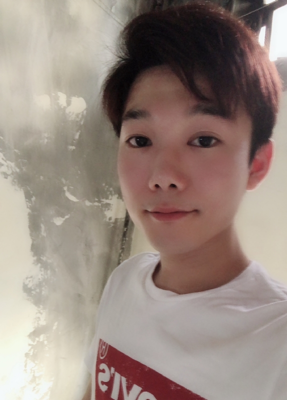 Rian的第一张照片--福建中老年相亲网