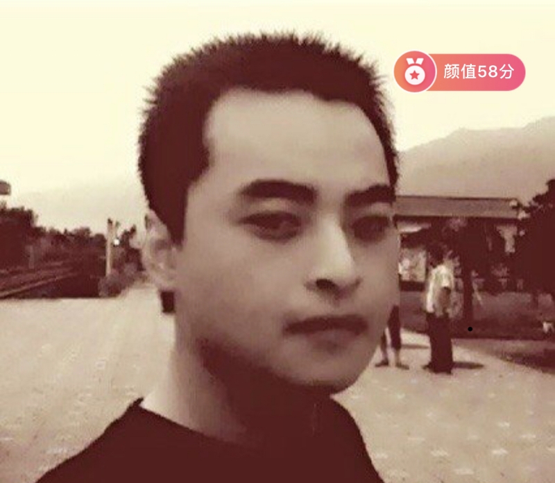 缘来是爱情的第一张照片--福建中老年相亲网