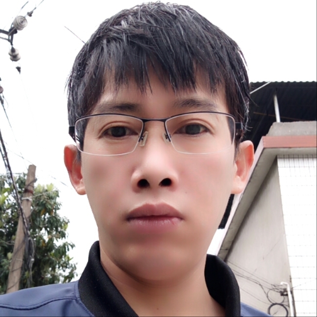 下凡买烟的第一张照片--福建中老年相亲网
