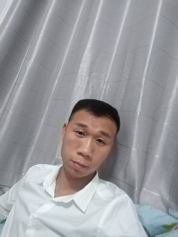 不器的第二张照片--福建中老年相亲网