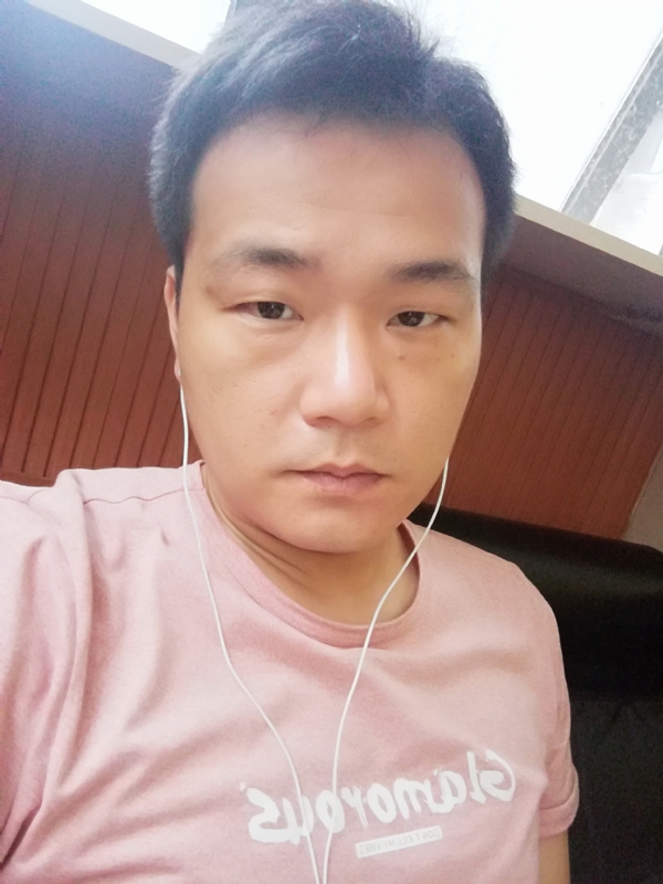 风雨踏歌行的第一张照片--福建中老年相亲网