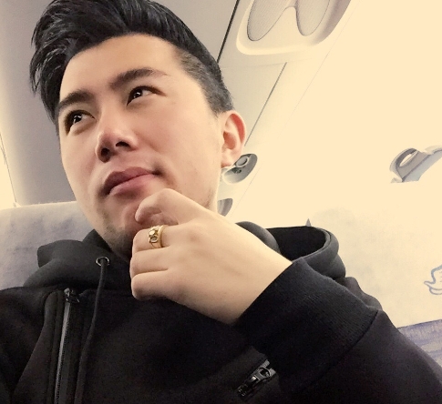 linweii13的第一张照片--福建中老年相亲网