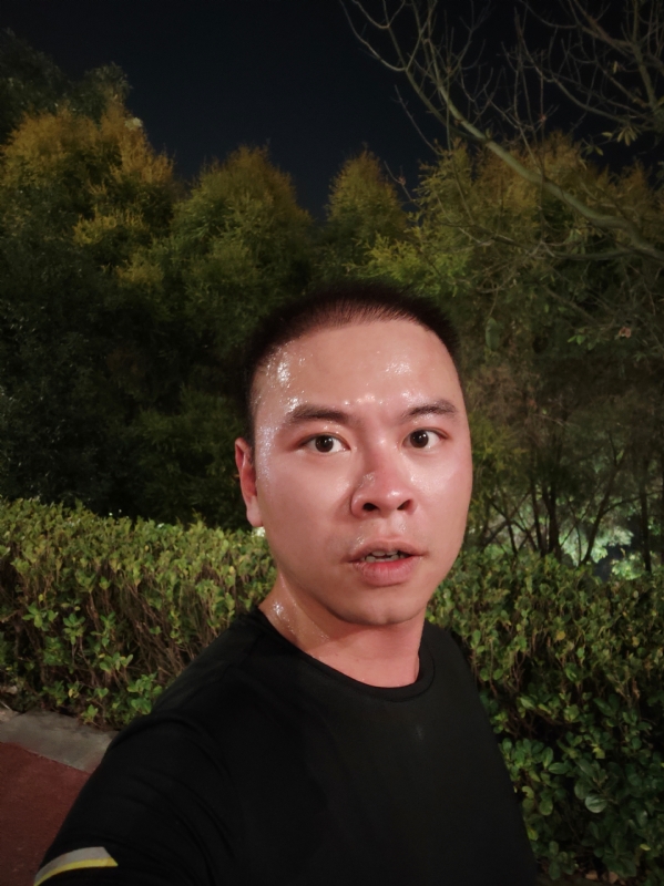 黑桃A的第一张照片--福建中老年相亲网