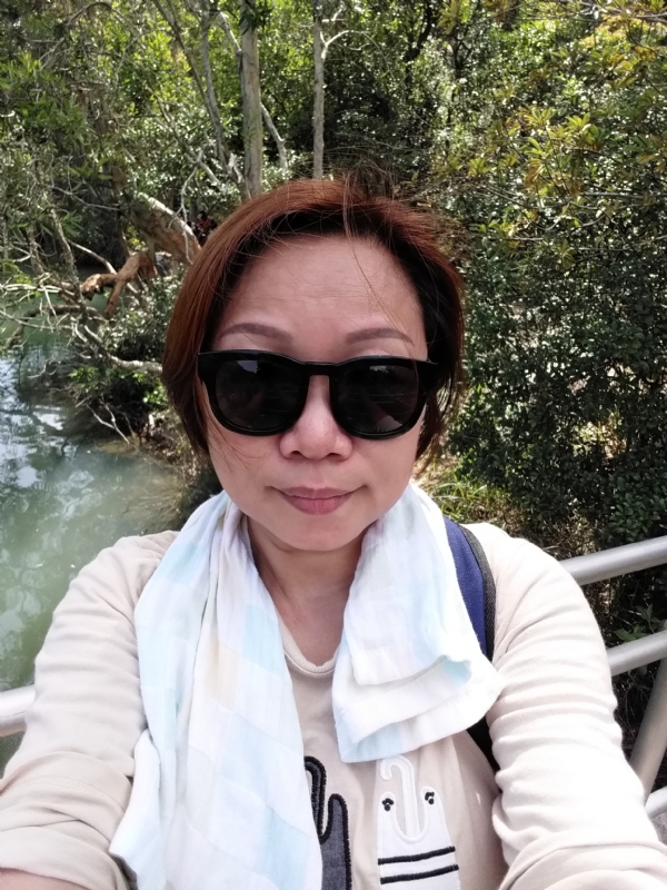 yan的第一张照片--福建中老年相亲网