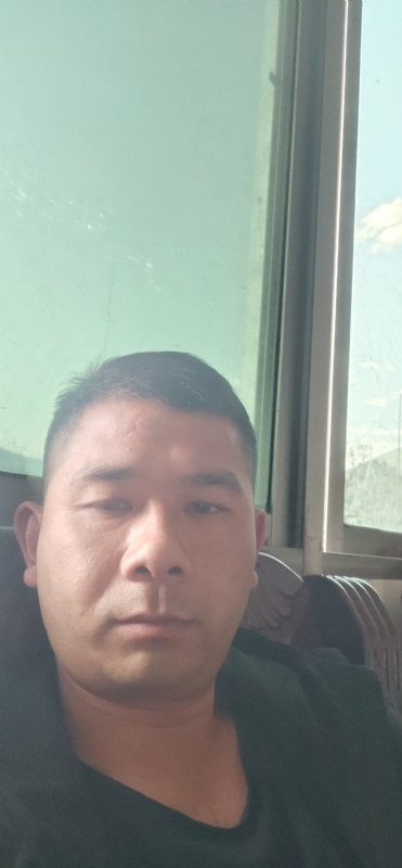 风一样的男人的第一张照片--福建中老年相亲网