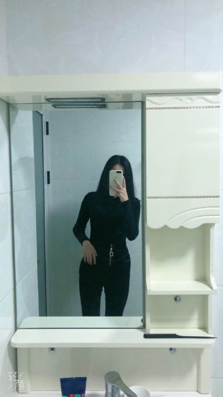 huihui的第一张照片--福建中老年相亲网
