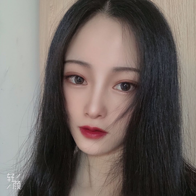 huihui的第二张照片--福建中老年相亲网