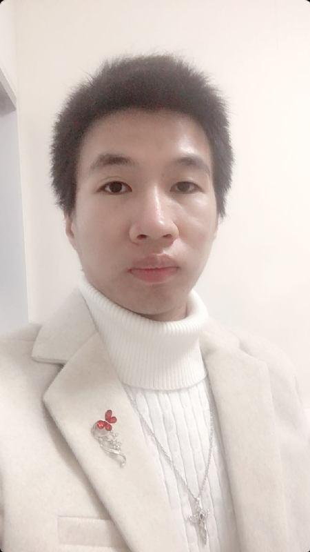 sunning的第一张照片--福建中老年相亲网