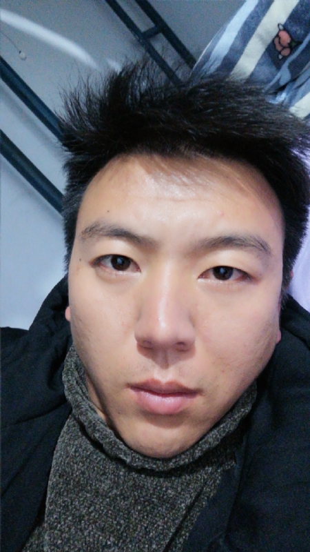 想要有个家的第一张照片--福建中老年相亲网