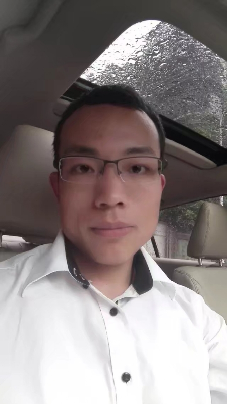 随缘而来的第一张照片--福建中老年相亲网