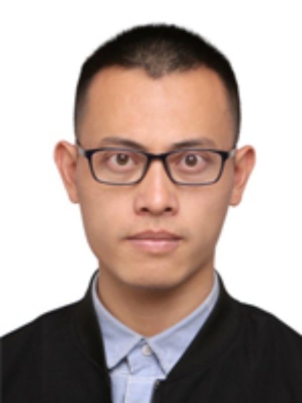 anqing的第一张照片--福建中老年相亲网