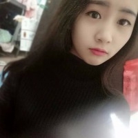 冰冰在缅甸的第一张照片--福建中老年相亲网