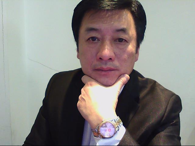 凡人的第一张照片--福建中老年相亲网