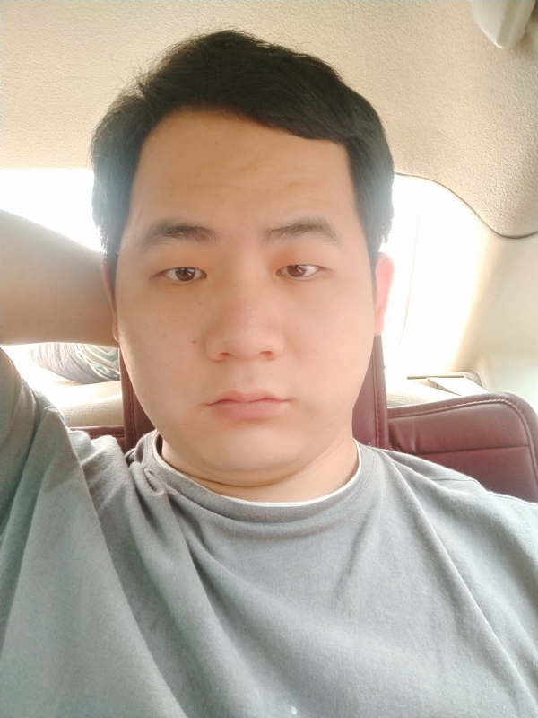 新的开始的第一张照片--福建中老年相亲网