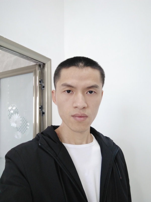圆心的第一张照片--福建中老年相亲网