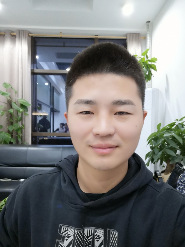 春茶的第一张照片--福建中老年相亲网