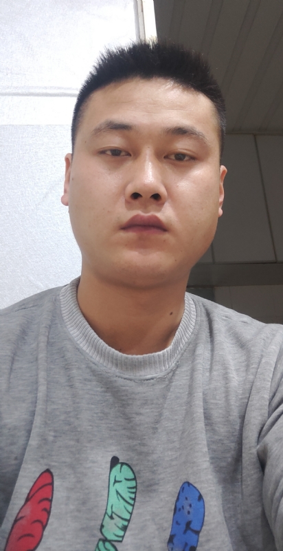孤帆的第一张照片--福建中老年相亲网