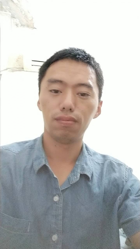 今梦的第一张照片--福建中老年相亲网