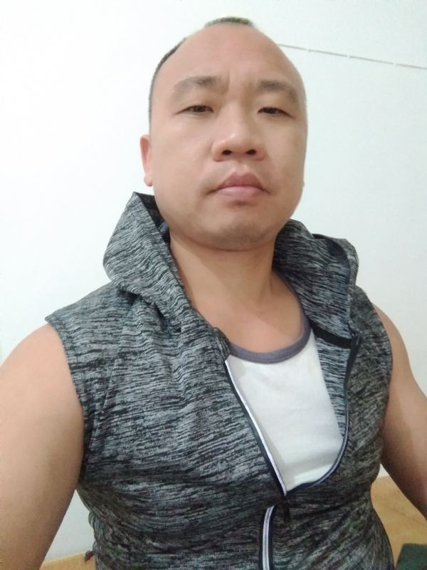 whm的第一张照片--福建中老年相亲网