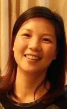 兰因絮果的第一张照片--福建中老年相亲网